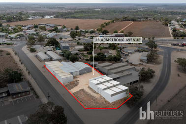 23 Armstrong Avenue Loxton SA 5333 - Image 3