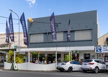 60-62 Murwillumbah Street Murwillumbah NSW 2484 - Image 1