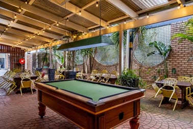 60-62 Murwillumbah Street Murwillumbah NSW 2484 - Image 2