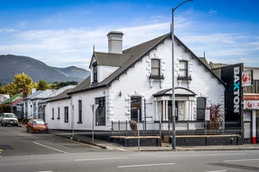 147 Sandy Bay Road Sandy Bay TAS 7005 - Image 1