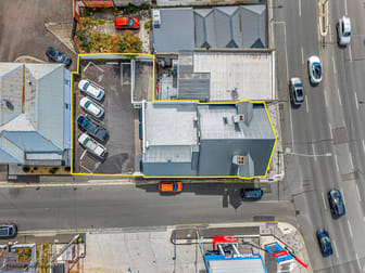 147 Sandy Bay Road Sandy Bay TAS 7005 - Image 3