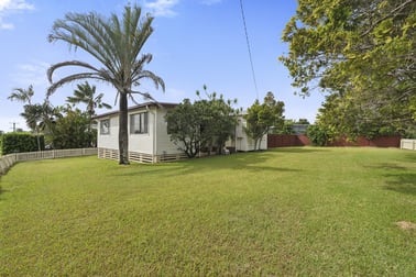264 Sawtell Rd Boambee East NSW 2452 - Image 2