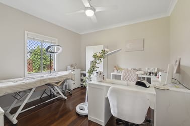 264 Sawtell Rd Boambee East NSW 2452 - Image 1