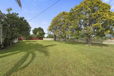 264 Sawtell Rd Boambee East NSW 2452 - Image 3