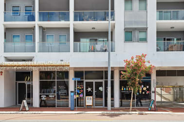 Unit 43/211 Beaufort Street Perth WA 6000 - Image 1