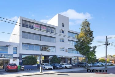 307/414 Gardeners Road Rosebery NSW 2018 - Image 1