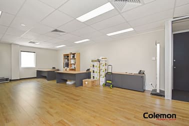 307/414 Gardeners Road Rosebery NSW 2018 - Image 2