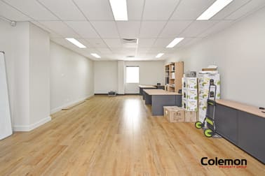 307/414 Gardeners Road Rosebery NSW 2018 - Image 3