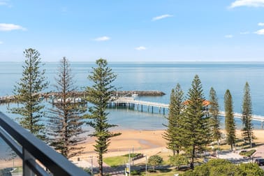 Redcliffe QLD 4020 - Image 1