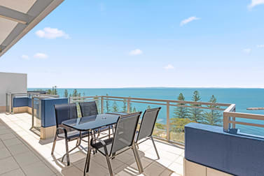 Redcliffe QLD 4020 - Image 3