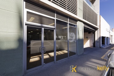 Suite 101/91-95 Murphy Street Richmond VIC 3121 - Image 2