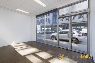 Suite 101/91-95 Murphy Street Richmond VIC 3121 - Image 3