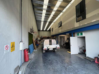 10 Volt Circuit Dandenong South VIC 3175 - Image 2