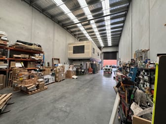 10 Volt Circuit Dandenong South VIC 3175 - Image 3