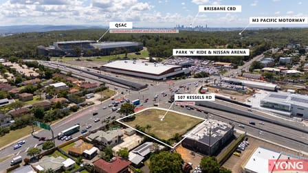 507 Kessels Road (553 Mains Road) Macgregor QLD 4109 - Image 1