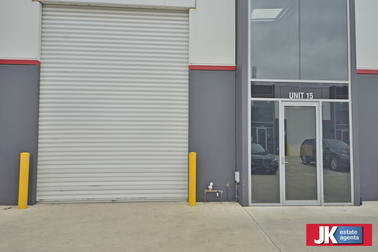 15/4 Network Drive Truganina VIC 3029 - Image 1