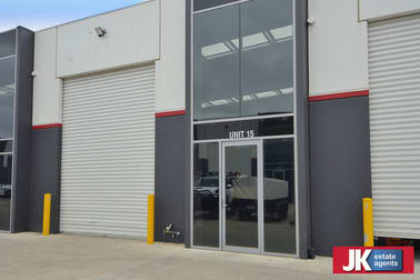 15/4 Network Drive Truganina VIC 3029 - Image 2