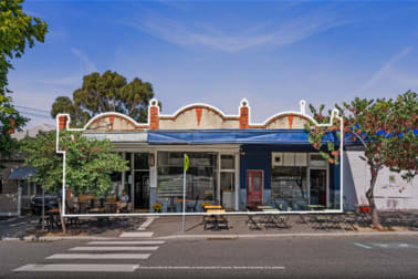 169-173 Rankins Road Kensington VIC 3031 - Image 1