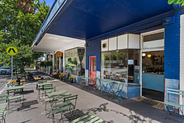169-173 Rankins Road Kensington VIC 3031 - Image 2