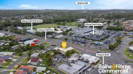 709 Albany Creek Road Albany Creek QLD 4035 - Image 3