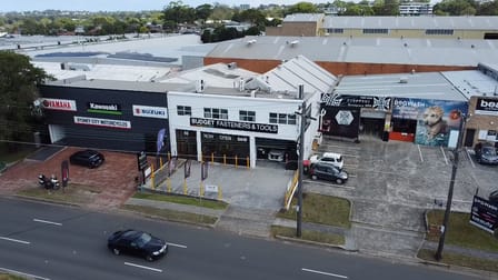 80 Captain Cook Drive Caringbah NSW 2229 - Image 1