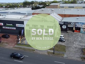 Click to view all images 80 Captain Cook Drive Caringbah NSW 2229 - Image 1