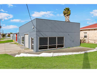 65 Mortlock Terrace Port Lincoln SA 5606 - Image 1