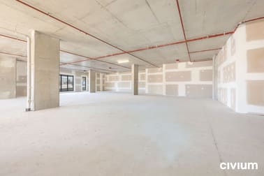 Unit 187 & 188/6-8 Gribble Street Gungahlin ACT 2912 - Image 3