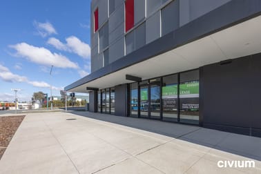 Unit 187 & 188/6-8 Gribble Street Gungahlin ACT 2912 - Image 2