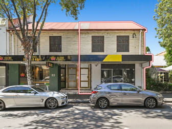 81 Glebe Point Road Glebe NSW 2037 - Image 1