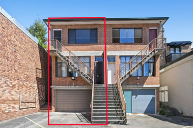 81 Glebe Point Road Glebe NSW 2037 - Image 3