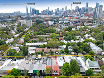 81 Glebe Point Road Glebe NSW 2037 - Image 2