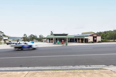 29 Goombungee Meringandan Rd Meringandan West QLD 4352 - Image 1