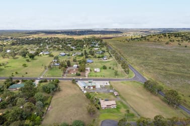 29 Goombungee Meringandan Rd Meringandan West QLD 4352 - Image 2