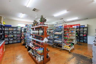 29 Goombungee Meringandan Rd Meringandan West QLD 4352 - Image 3
