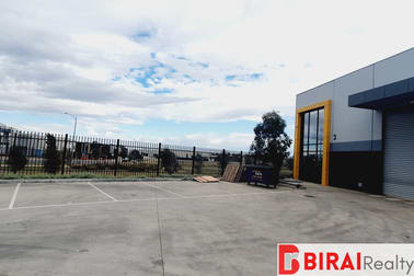 3/30 Constance Court Epping VIC 3076 - Image 1