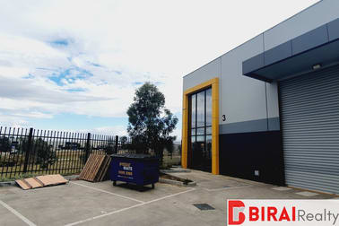 3/30 Constance Court Epping VIC 3076 - Image 1