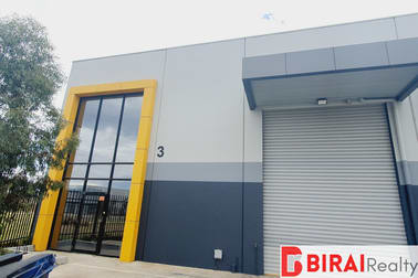 3/30 Constance Court Epping VIC 3076 - Image 2