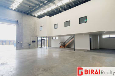 3/30 Constance Court Epping VIC 3076 - Image 3