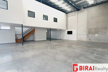3/30 Constance Court Epping VIC 3076 - Image 2
