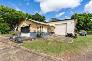 17 Railway Street Helidon QLD 4344 - Image 2