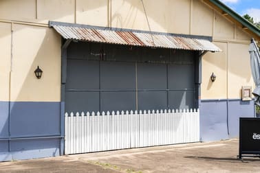 17 Railway Street Helidon QLD 4344 - Image 3