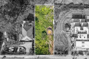 302 Blaxland Road Ryde NSW 2112 - Image 3