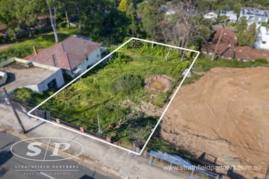 302 Blaxland Road Ryde NSW 2112 - Image 1