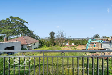 302 Blaxland Road Ryde NSW 2112 - Image 2