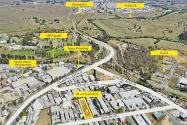 41-43 Lorn Road Crestwood NSW 2620 - Image 1