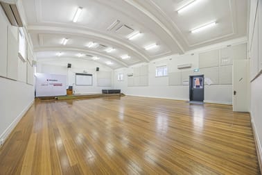 173 Albert Street Sebastopol VIC 3356 - Image 2