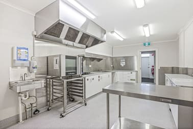 173 Albert Street Sebastopol VIC 3356 - Image 3