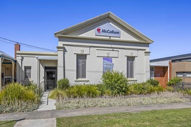 173 Albert Street Sebastopol VIC 3356 - Image 1