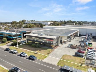 4-6 Conquest Way Hallam VIC 3803 - Image 1